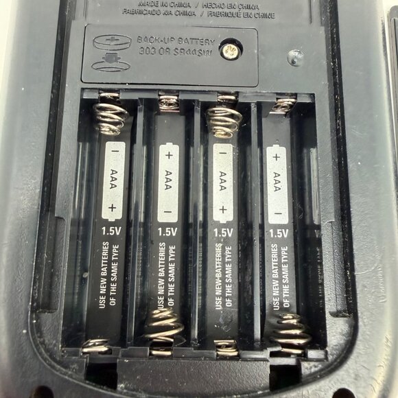 Texas Instruments TI-84 Plus Graphic Calculator - Tested/Works - Picture 8 of 8